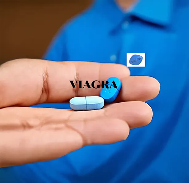 Acheter viagra avec carte maestro